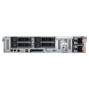 Mới tân trang ban đầu PowerEdge 740xd máy chủ <span class=keywords><strong>2U</strong></span> Rack máy chủ - Product Image 5