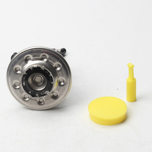 LR062819 04440210452 LE134710 LR071703 LR134711 untuk Land Rover - Product Image 4