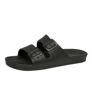 Ontdek de fabrikant Birkenstock van hoge kwaliteit voor Birkenstock bij  Alibaba.com