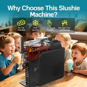 Máquina para Hacer Helados con Compresor Más Vendida, Musso <span class=keywords><strong>Pola</strong></span> Stella de Acero Inoxidable - Product Image 4