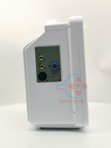 <span class=keywords><strong>Monitor</strong></span> pasien 12.1 inci dokter hewan medis HC-R003, <span class=keywords><strong>Monitor</strong></span> pasien ambulans untuk <span class=keywords><strong>Monitor</strong></span> pasien samping tempat tidur dokter hewan/rumah sakit - Product Image 6