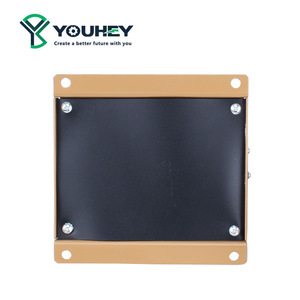 Sensor de Velocidad Electrónico ESD5500E para Grupos Electrógenos, Controlador de Frecuencia Variable - Product Image 2