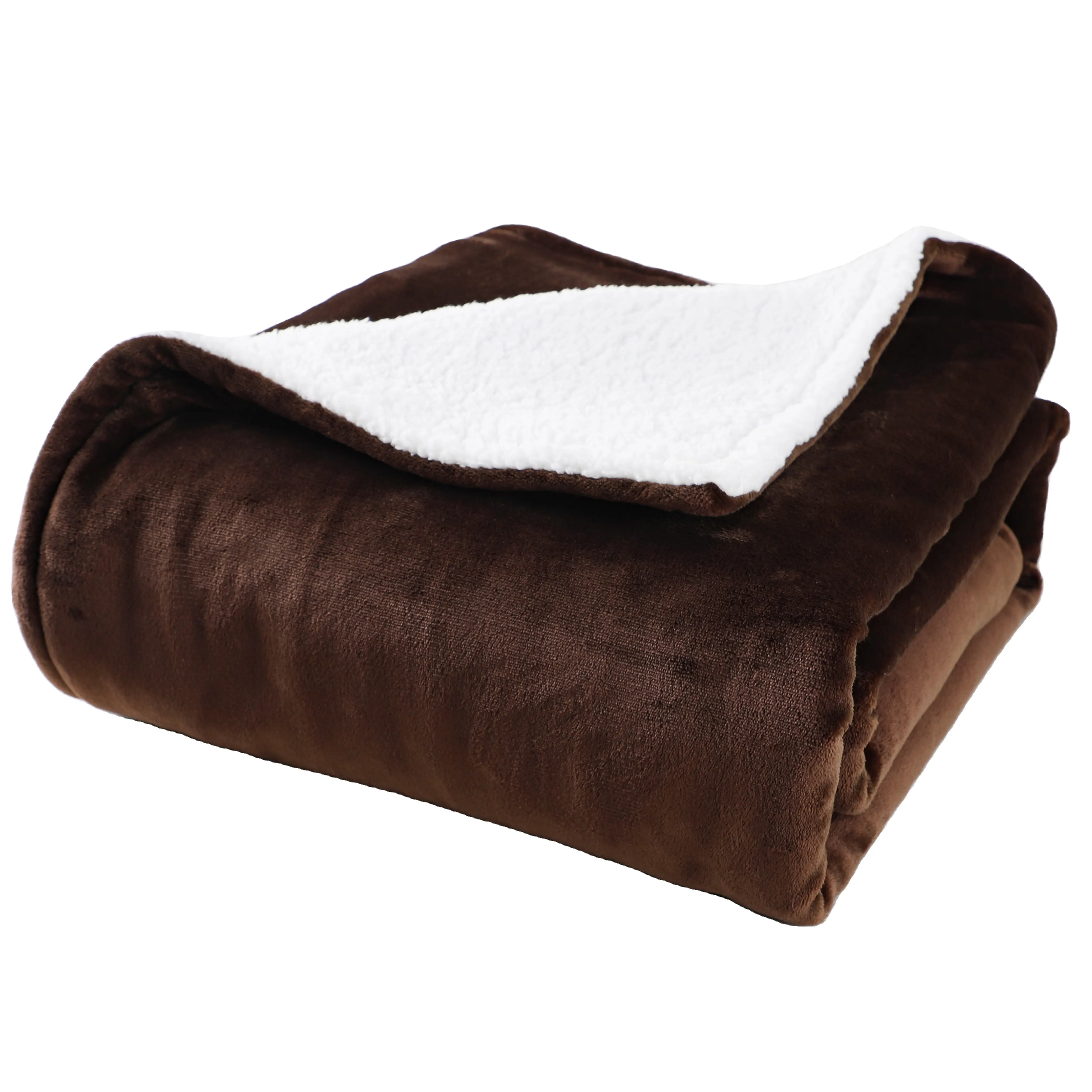 Selimut listrik pemanas, selimut listrik hangat, selimut listrik dapat dipakai untuk sofa