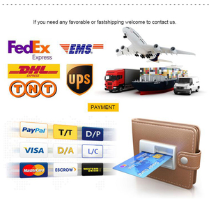 Maillot <span class=keywords><strong>de</strong></span> <span class=keywords><strong>bain</strong></span> 3 pièces imperméable crème solaire personnalisable pour enfants Maillot <span class=keywords><strong>de</strong></span> <span class=keywords><strong>bain</strong></span> durable à motif imprimé pour garçon pour le groupe d'âge des enfants - Product Image 6