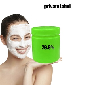 ครีมบำรุงผิวสำหรับสักลายแบบถาวร ระดับพรีเมียม ขนาด 500 มล. สำหรับการดูแลหลังการสัก ซ่อมแซมผิว ขายส่ง รับผลิตแบรนด์ส่วนตัว - Product Image 2