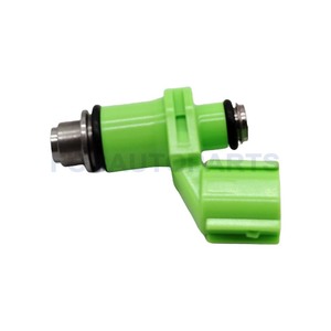 Nouvel injecteur de carburant de moto de haute qualité Rtyper, garantie 1 an pour Yamaha <span class=keywords><strong>YZF</strong></span> <span class=keywords><strong>R</strong></span> <span class=keywords><strong>125</strong></span> MT <span class=keywords><strong>125</strong></span> SNIPER 150 NMAX V1 5D7-E3770-00 - Product Image 5