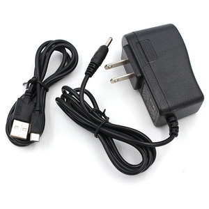 Impresora térmica portátil de recibos, dispositivo de impresión YK-80HB de 80 mm con Bluetooth, para supermercado y <span class=keywords><strong>restaurante</strong></span> - Product Image 5