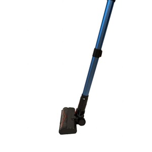 <span class=keywords><strong>Aspirateur</strong></span> sans fil portable Standard Manufacturing 100W/150W pour voiture, hôtel, camping-car, sec et humide, sans sac, avec écran LED et filtre HEPA - Product Image 5