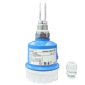 Detector de Nivel Vibronic Liquiphant FTL50 E +H de Endress Hauser - Product Image 4