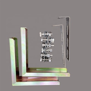 Sistema <span class=keywords><strong>de</strong></span> Monitoreo <span class=keywords><strong>de</strong></span> Corriente <span class=keywords><strong>de</strong></span> Fuga del Aislante <span class=keywords><strong>con</strong></span> Panel Solar e IoT Inalámbrico - Product Image 2