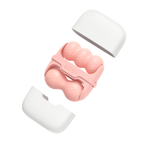 Ticari Kullanım İçin Sıcak Satış Yüz ve Vücut Beyazlatıcı Kırışıklık Giderici Derma Roller Sistemi Buz Roller - Product Image 5