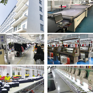 Abbigliamento estivo da uomo in <span class=keywords><strong>cotone</strong></span> da ufficio stile stile <span class=keywords><strong>pantaloni</strong></span> da ginnastica larghi <span class=keywords><strong>pantaloni</strong></span> lunghi da <span class=keywords><strong>Trekking</strong></span> per uomo - Product Image 5