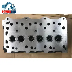 Wholesale 3ld1 engine For A Simple Repair Solution - Alibaba.com