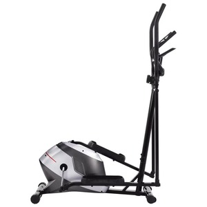 Équipement de fitness <span class=keywords><strong>professionnel</strong></span> en gros pour salle de sport, <span class=keywords><strong>elliptique</strong></span> de course, cross-trainer - Product Image 3