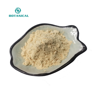 B.C.I Supply - Fertilizante de Proteína de Soya Hidrolizada con Alto Contenido de Nitrógeno, 60% de <span class=keywords><strong>Aminoácidos</strong></span> - Product Image 4
