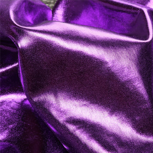 Romper Informal de Verano de Manga Corta para Bebé Niño y Niña, Hecho en China - Product Image 5