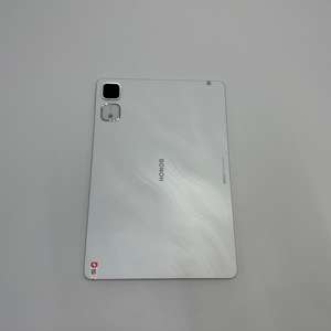 Tablet Honor GT de 11.5 Pulgadas, 8GB+128G, Color Blanco Cristal de Hielo, Sistema Android Desbloqueado, Usada - Product Image 6