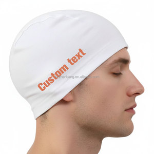 Gorras Personalizadas para Procedimientos Médicos ZZB, Logotipo Bordado Personalizado, Parche Bordado Personalizado - Product Image 1