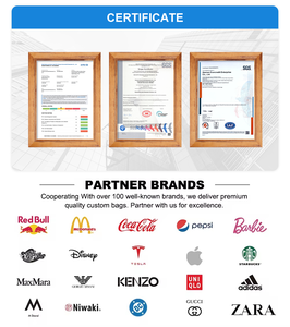 Sac <span class=keywords><strong>de</strong></span> sport imperméable antivol personnalisé avec logo pour enfants, écoliers, filles, jeunes, étudiants, OEM, unisexe - Product Image 4