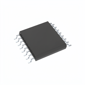 Original Buy Electronics Components Online BQ77PL157APW-4225 16 TSSOP Power Management (PMIC) - Product Image 1