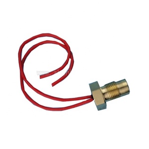 <span class=keywords><strong>Compresseur</strong></span> d'air Pièces détachées <span class=keywords><strong>Pressostat</strong></span> 1089063713 1089065402 2105030086 1089039747 36757573 39880745 - Product Image 1