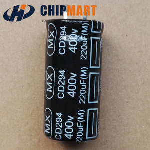 Kit de condensateurs et résistances céramiques Chipmart D55342K07B301DRS2 High Q C0G NP0 MLCC <span class=keywords><strong>SMD</strong></span> 0201 0402 0603 0805 1206 - Product Image 1