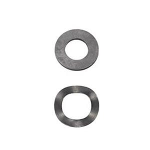 Ressort d'embrayage fixe quatre temps GX35 40139 pour tondeuse à gazon 5 temps 140, catégorie de produit : boulons d'embrayage - Product Image 1