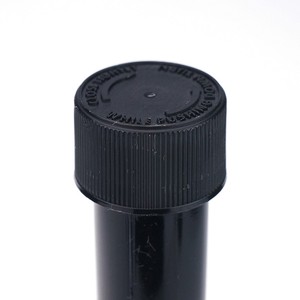 Aditivo Diésel Multiusos, Reduce la <span class=keywords><strong>Humo</strong></span> Negra, Mejora la Aceleración - Product Image 4