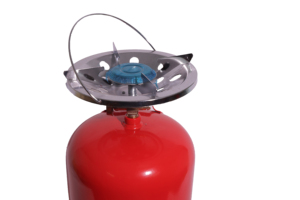 Cilindro a gpl a buon mercato da 2KG vuoto riutilizzabile eco-friendly a buon mercato per <span class=keywords><strong>uso</strong></span> <span class=keywords><strong>domestico</strong></span> commerciale bombola di Gas - Product Image 5