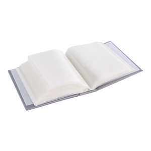 Álbum de fotos personalizado para niños, removible, por sublimación, 4x6 - Product Image 3