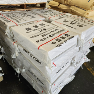 Promotion : Cire microcristalline blanche en granulés, paraffine entièrement raffinée pour crayons, cire de paraffine 75-80 #   pour usage industriel - Product Image 1