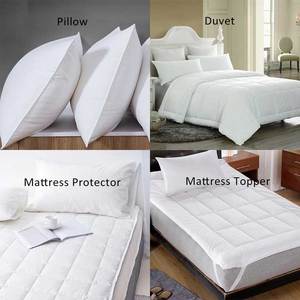 Nhà Máy Sản Xuất Đồ Dùng Khách Sạn Sang Trọng 100% Cotton Ai Cập 600 Chủ Đề Đếm <span class=keywords><strong>Sheets</strong></span> Bedding 5 Sao Khách Sạn <span class=keywords><strong>Bed</strong></span> Set <span class=keywords><strong>Bed</strong></span> Linen - Product Image 3