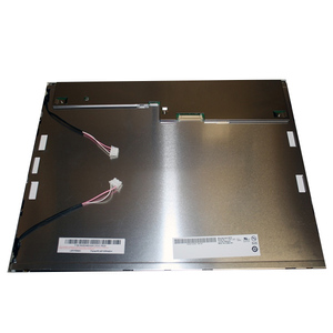 Écran LCD compétitif G150XTN03.3 15,0 pouces 1024*768 Panneau LCD TFT - Product Image 2