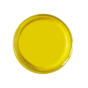 무료 샘플 프탈로시아닌 그린 G 안료 그린 42 안료 그린 7 - Product Image 4