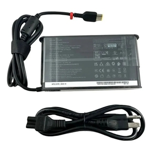 Adaptateur secteur USB pour ordinateur portable 20V 11.5A 230W pour Lenovo Legion Y7000 Y9000K A940 Y740 Y920 <span class=keywords><strong>Y540</strong></span> P70 P71 P72 P73 00HM626 - Product Image 2
