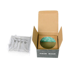 Le piège de plancher d'acier inoxydable de Offres Spéciales de meilleure qualité draine le drain de plancher <span class=keywords><strong>anti</strong></span>-<span class=keywords><strong>cafard</strong></span> et le drain de piège d'odeur - Product Image 6