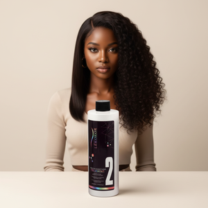 <span class=keywords><strong>Trattamento</strong></span> alla <span class=keywords><strong>Cheratina</strong></span> Brasiliana per <span class=keywords><strong>Capelli</strong></span> Lisci - Product Image 3