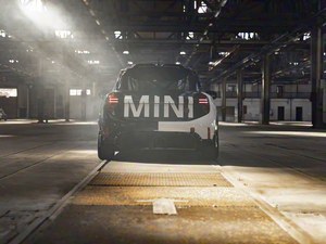 Nuova Mini JCW 2024 John Cooper Works in Vendita, Guida a Sinistra, Benzina, Auto Sportiva ad Alte Prestazioni per Uso Urbano e da Corsa - Product Image 6