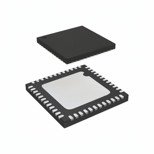 EFR32FG14P231F256GM48-BR ตัวแทนจำหน่ายที่ได้รับอนุญาต ไอซีรับส่งสัญญาณ RF - Product Image 1