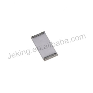 Jeking Haute Qualité 1W 2W 3W ± 100ppm <span class=keywords><strong>102</strong></span> <span class=keywords><strong>SMD</strong></span> Résistance 1K 5% 2512 - Product Image 6