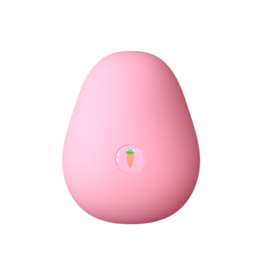 <span class=keywords><strong>Mini</strong></span> coniglietto vibratore succhiatore per le donne clitoride capezzolo ventosa vibratori per adulti giocattolo del sesso <span class=keywords><strong>Mini</strong></span> palmare vibratore di aspirazione - Product Image 6