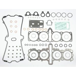 ชุดปะเก็นปลายด้านบน - Product Image 1