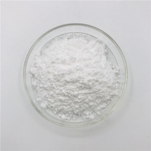 สารโพลอกซาเมอร์184 188ผง<span class=keywords><strong>407</strong></span>สารลดแรงตึงผิว CAS 9003-11-6เกรดเครื่องสำอาง - Product Image 3