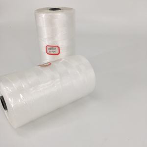 Directement fourni par la fabrication Ficelle <span class=keywords><strong>de</strong></span> pêche <span class=keywords><strong>en</strong></span> nylon <span class=keywords><strong>de</strong></span> personnalisation 210D Ficelle <span class=keywords><strong>de</strong></span> filet <span class=keywords><strong>de</strong></span> pêche <span class=keywords><strong>en</strong></span> polyester <span class=keywords><strong>de</strong></span> toute couleur - Product Image 6