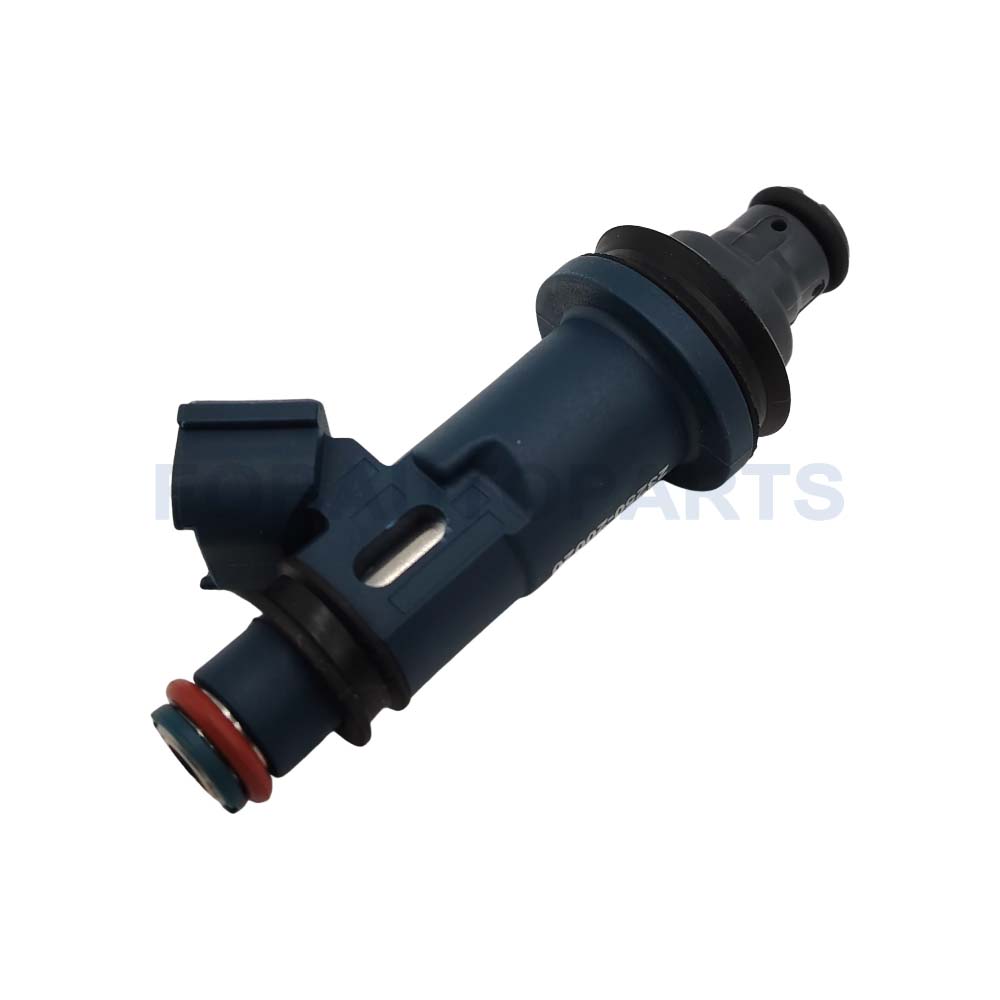 New High Performance Fuel Injector for Toyota 1997-2004 3.0L V6 Fit Denso 23250-20020 2325020020