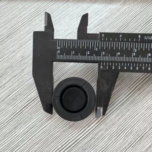 Motorcycle Brake <b>Fluid</b> Reservoir Seal Ring 7277 For RCS Aideli Cheliwu Upper <b>Pump</b> Replacement Part - Product Image 4