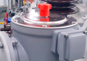 YAWEI <strong>66</strong> <strong>Kv</strong> 69 <strong>Kv</strong> 15 Mva 20 Mva Oil Filled <strong>transformers</strong> 30 Mva High Voltage Electric <strong>Power</strong> <strong>transformers</strong> Price - Product Image 4