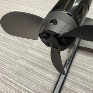 Increase 40% High Power Battery &amp; Motor Bundle - Three Blade/ Two Blade Efoil Assist For <strong>Surfboard</strong> - Product Image 1
