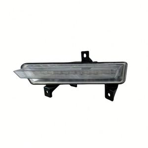 Luz Delantera de Señalización y Niebla para BYD Song Pro, Lámpara de Parachoques SA2H-4142100A - Product Image 2