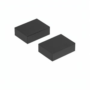 Power Management (PMIC) 4 XDFN XC6127C43F7R-G BOM IC In Stock Buy Online Electronic Components - Product Image 1
